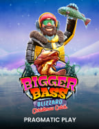 เกมส์ ด รา ก้อน บอล ออนไลน์ ฟรี ทดลองเล่น สุดมันส์