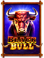 เกมส์ ค่าย rt ที่คุณไม่ควรพลาดในปี 2023