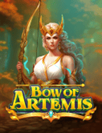 เทคนิค การ เล่น สล็อต pg ให้สนุกและได้เงินจริง