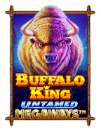 เทคนิค การ เล่น สล็อต roma ที่คุณไม่ควรพลาด