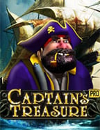 เทคนิค การ ฟัง เสียง ไฮโล ฝาก ระ ติ๊ บ ที่ควรรู้