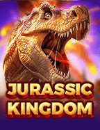 เงินฟรี เกมยิงปลาพร้อมสูตร เสริมโอกาสชนะสูง