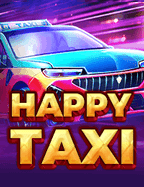 เงินฟรี เกมหาเงิน 2019 ที่คุณไม่ควรพลาด