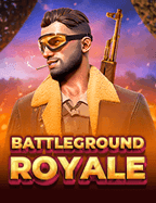 เงินฟรี เครือข่ายบาคาร่า ทดลองเล่นง่าย ได้จริง