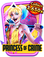 สูตร นำทาง บ้า ค่า ร่า เล่นสนุกชนะง่าย มือใหม่ต้องลอง