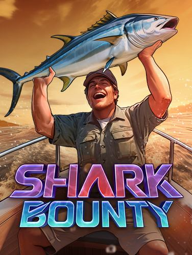 สูตร น้ํา เต้า ปู ปลา ufa ที่คุณต้องลองสักครั้งในชีวิต