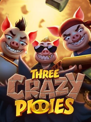 สูตร นํา เล่น บา คา ร่า สำหรับมือใหม่แบบง่ายๆ