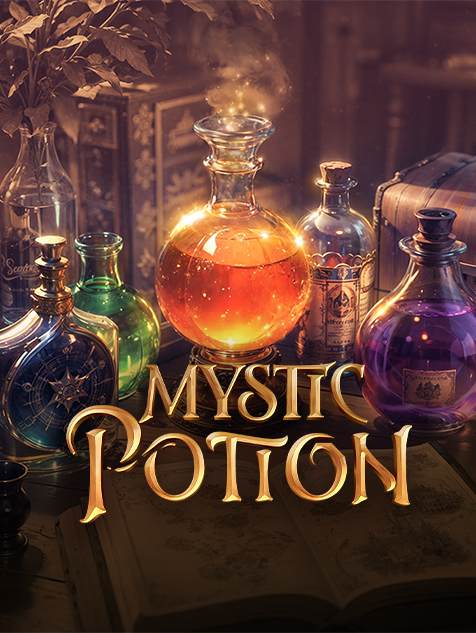 สูตร น้ํา เต้า ปู ปลา ufa เล่นยังไงให้ได้กำไร