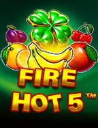 สูตร น้ํา เต้า ปู ปลา ออนไลน์ ต้องลอง!